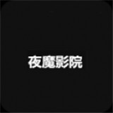 WWW,mmm17·COM网站APPAPP应用