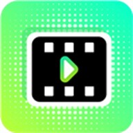 WWW,se907·COM网站APPAPP应用