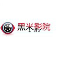 WWW,se608·COM网站APPAPP应用