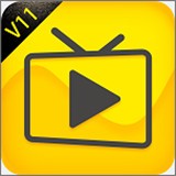 WWW,se608·COM网站APPAPP应用