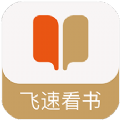 七七影视app下载安装APP应用