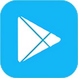 WWW,463se·COM网站APP