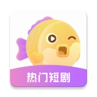 ✱色虎最新版官方版APP应用