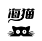 WWW,av420·COM网站APPAPP应用