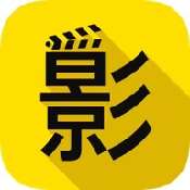 WWW,463se·COM网站APPAPP应用