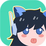 WWW,928se·COM网站APPAPP应用