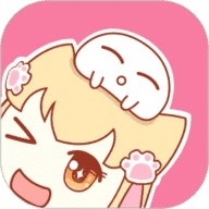 WWW,444av·COM网站APPAPP应用