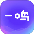 免费b站看大片真人电视剧APP