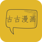 WWW,aaa53·COM网站APPAPP应用