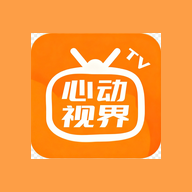 WWW,385av·COM网站APPAPP应用