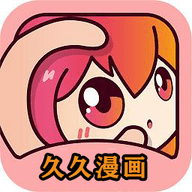 WWW,qqq25·COM网站APP