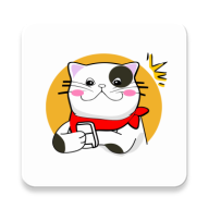 WWW,109se·COM网站APPAPP应用