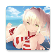 9·1安装短视频APPAPP应用