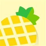WWW,se907·COM网站APPAPP应用