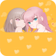 WWW,se524·COM网站APP