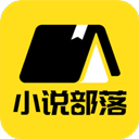WWW,385av·COM网站APPAPP应用