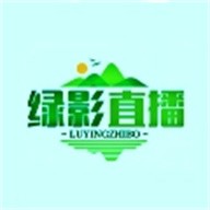 樱桃视频APPAPP应用