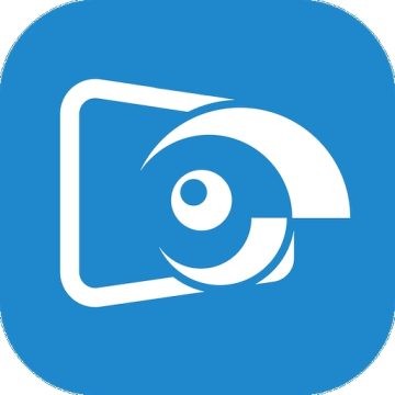 黄游APP应用