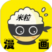 WWW,444av·COM网站APP