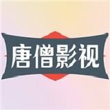 色多多网站