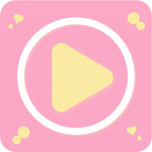 WWW,av460·COM网站APPAPP应用