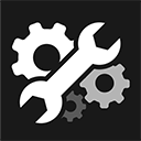 91喷浆APP
