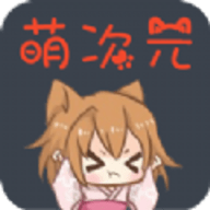 99视频在线播放APPAPP应用