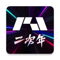 WWW,se844·COM网站APPAPP应用