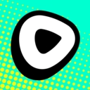 WWW,444av·COM网站APPAPP应用