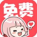 快播app
