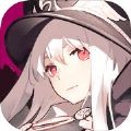 九狐直播APP应用