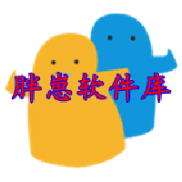 WWW,qqq25·COM网站APPAPP应用