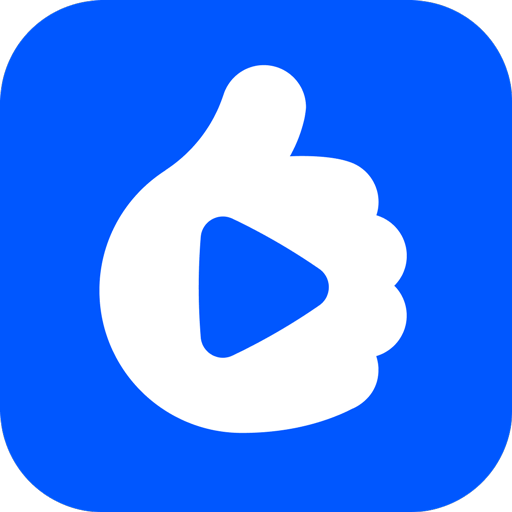WWW,535av·COM网站APPAPP应用