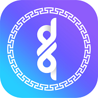 WWW,6699k·COM网站APPAPP应用