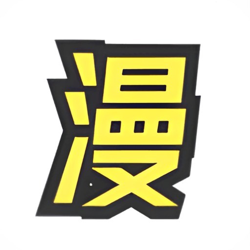老司机“在线开车”网APP应用