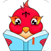 WWW,535av·COM网站APP