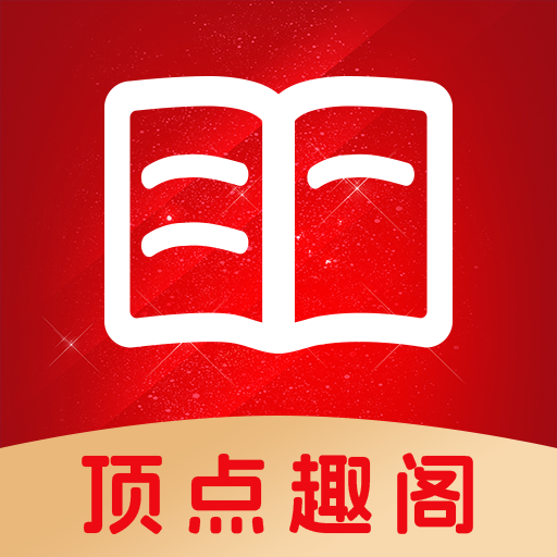WWW,se413·COM网站APP