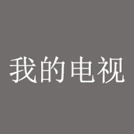 9.1免费网站nbaAPP应用