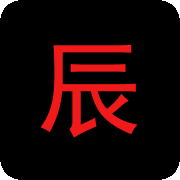 抖音9.1APP应用