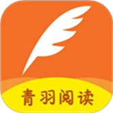 抖音9.1APP应用