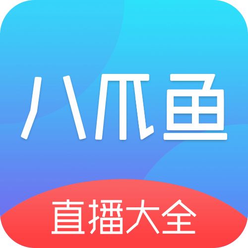 WWW,lll44·COM网站APP WWW,lll44·COM网站APP