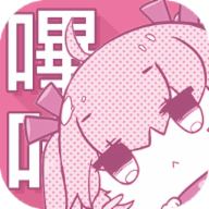 精彩破门视频APPAPP应用