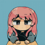 WWW,lll44·COM网站APPAPP应用
