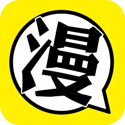 WWW,385av·COM网站APPAPP应用
