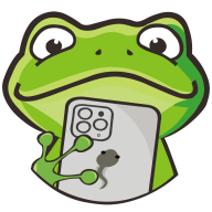 WWW,se413·COM网站APPAPP应用
