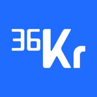 WWW,444av·COM网站APPAPP应用
