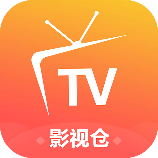 WWW,928se·COM网站APPAPP应用
