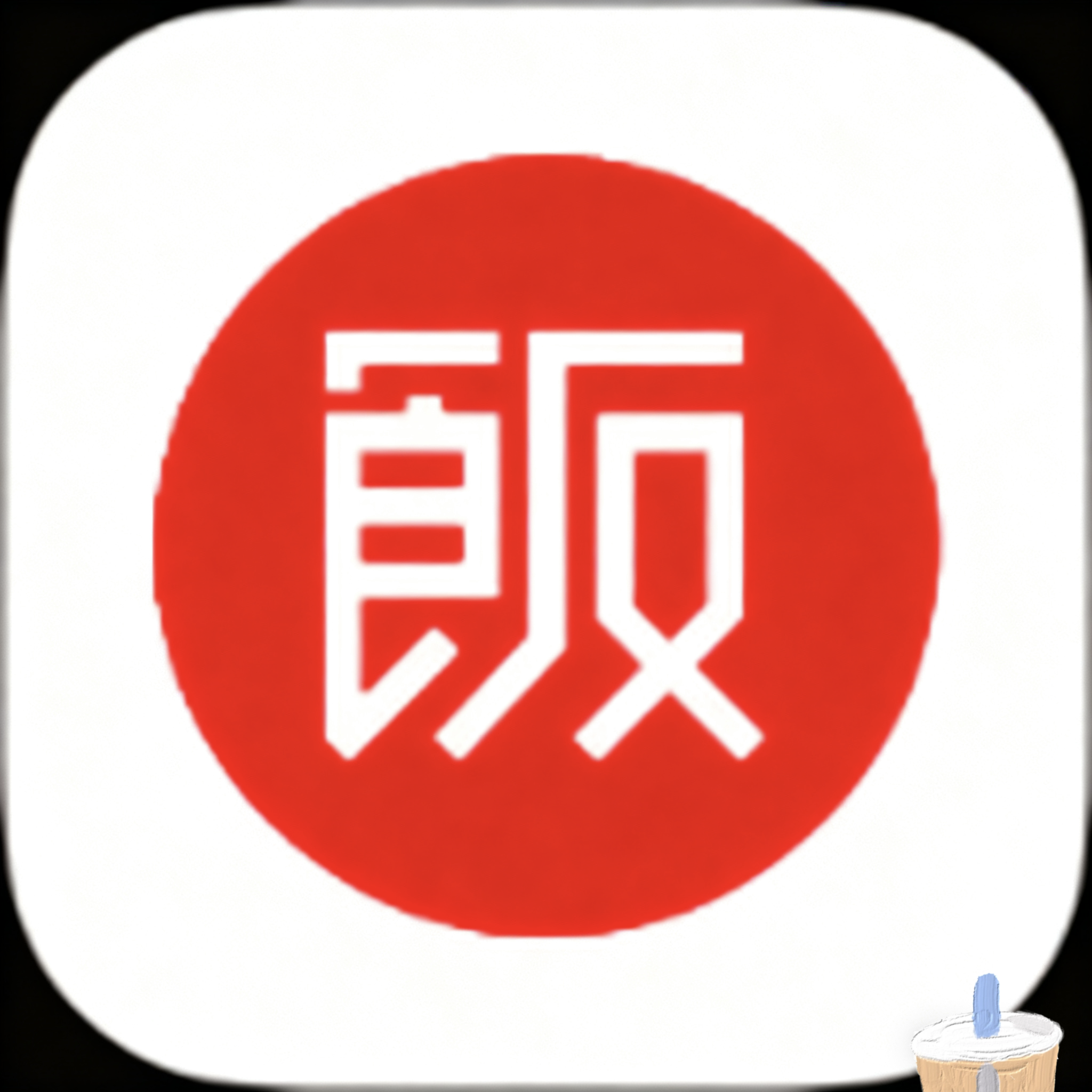 WWW,se349·COM网站APP
