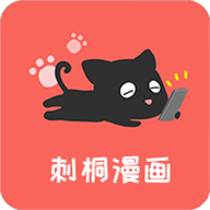 星辰影音app免费版