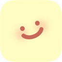 WWW,385av·COM网站APP WWW,385av·COM网站APP